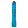 Blue g-spot vibrator Sparkle Mini G-Vibe