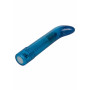 Blue g-spot vibrator Sparkle Mini G-Vibe