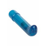 Blue g-spot vibrator Sparkle Mini G-Vibe