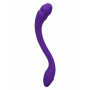 Vibrator Pretty Little Wands Charmer