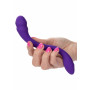 Vibrator Pretty Little Wands Charmer