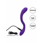 Vibrator Pretty Little Wands Charmer