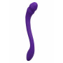 Vibrator Pretty Little Wands Charmer