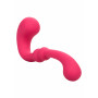 Vibrator Pretty Little Wands Curvy