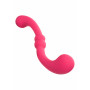 Vibrator Pretty Little Wands Curvy