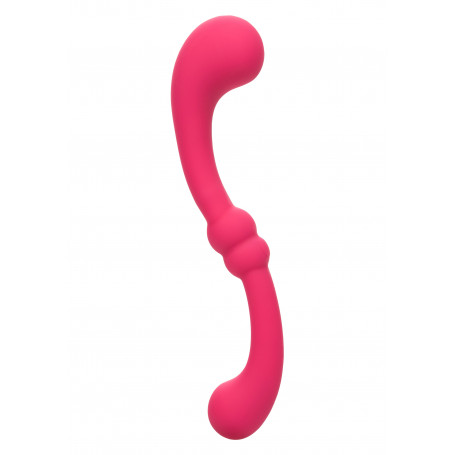 Vibrator Pretty Little Wands Curvy