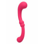 Vibrator Pretty Little Wands Curvy