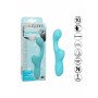 Vibratore con lingua Butterfly Kiss Flicker