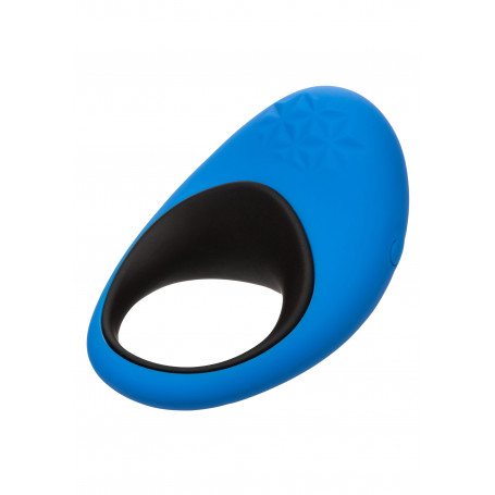 Double phallic ring with Link Up Remote Max vibration