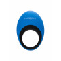 Double phallic ring with Link Up Remote Max vibration