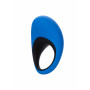 Double phallic ring with Link Up Remote Max vibration
