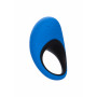 Double phallic ring with Link Up Remote Max vibration