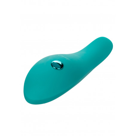 Vaginal Stimulator Pixies Glider