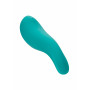 Vaginal Stimulator Pixies Glider