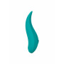 Vaginal Stimulator Pixies Glider