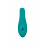 Vaginal Stimulator Pixies Glider