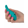 Vaginal Stimulator Pixies Glider