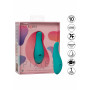 Vaginal Stimulator Pixies Glider