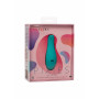 Stimolatore vaginale Pixies Glider