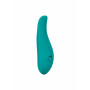 Vaginal Stimulator Pixies Glider