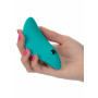 Vaginal stimulator Pixies Hummer
