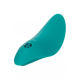 Stimolatore vaginale Pixies Hummer