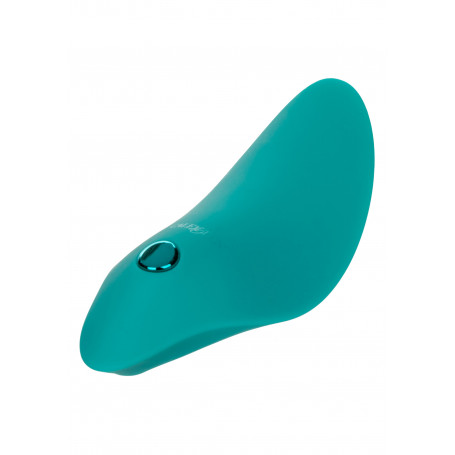 Stimolatore vaginale Pixies Hummer