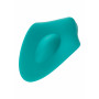 Vaginal stimulator Pixies Hummer