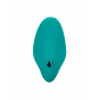 Stimolatore vaginale Pixies Hummer