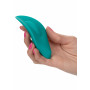 Vaginal stimulator Pixies Hummer
