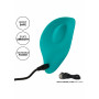 Vaginal stimulator Pixies Hummer