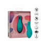 Stimolatore vaginale Pixies Bunny