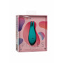 Stimolatore vaginale Pixies Bunny