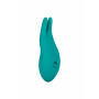 Stimolatore vaginale Pixies Bunny