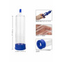 Pompa per pene Admiral Sta-Hard Pump