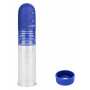 Automatic pump for men Admiral Rechargeable Pump Kit