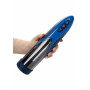 Pompa automatica per uomo Rechargeable Waterproof Pump