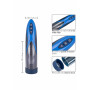 Automatic Pump for Men Rechargeable Waterproof Pump