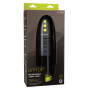 Automatic pump for men Link Up Rechargeable Pump