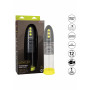 Pompa automatica per uomo Link Up Rechargeable Pump