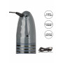 Automatic pump for men Link Up Rechargeable Pump