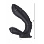 Massaggiatore prostata Mustang Prostate Massager