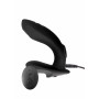 Massaggiatore prostata Mustang Prostate Massager