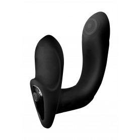 Massaggiatore prostata Mustang Prostate Massager