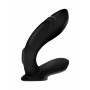 Massaggiatore prostata Mustang Prostate Massager