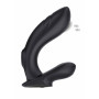 Massaggiatore prostata Mustang Prostate Massager