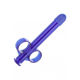 Dosatore lubrificante Admiral Lube Tube