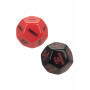 Dice for Erotic Game Roll Play - Naughty Dice Set