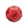 Dice for Erotic Game Roll Play - Naughty Dice Set