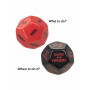 Dice for Erotic Game Roll Play - Naughty Dice Set